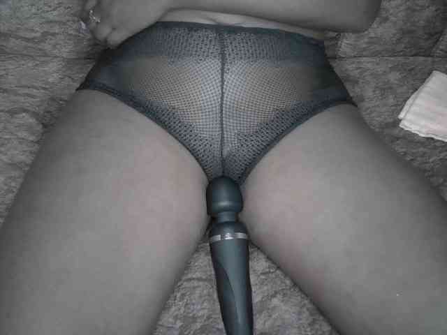 EroticEve1 webcam