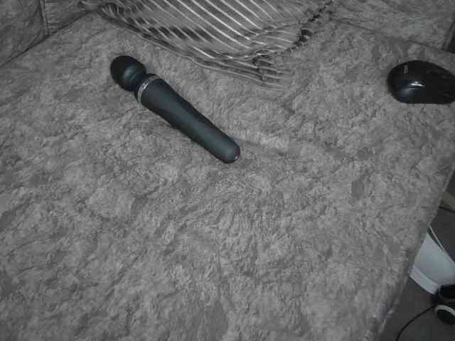 EroticEve1 webcam