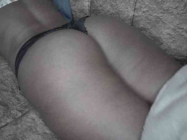 EroticEve1 webcam