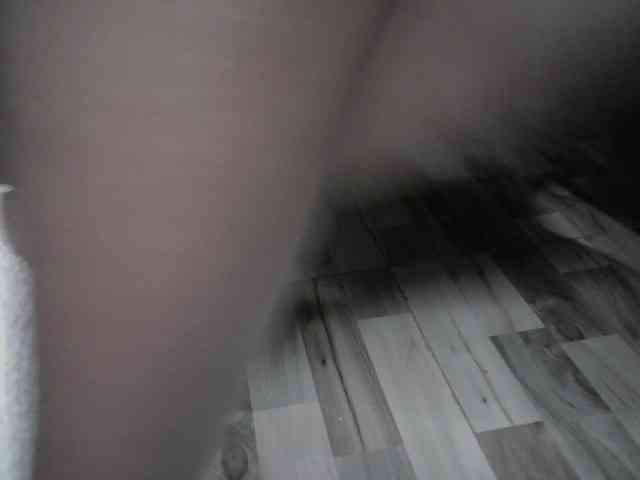 EroticEve1 webcam