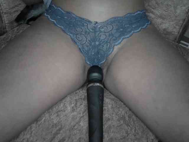 EroticEve1