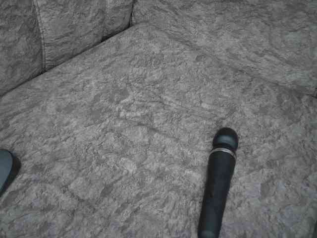 EroticEve1 webcam