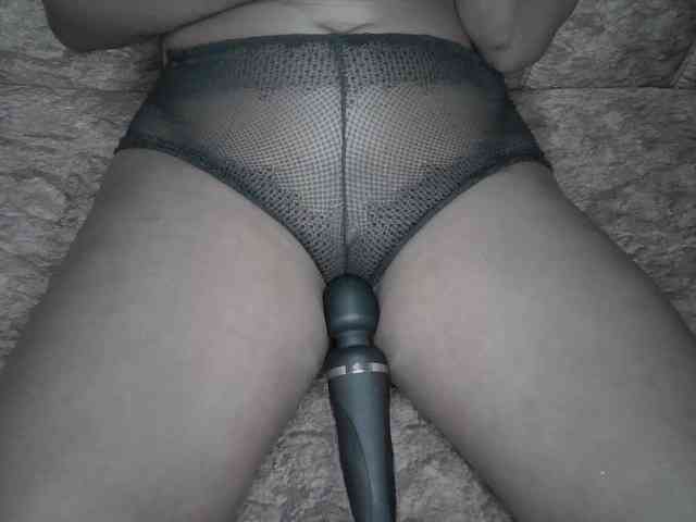 EroticEve1 webcam