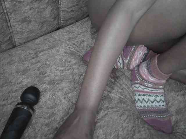 EroticEve1 webcam