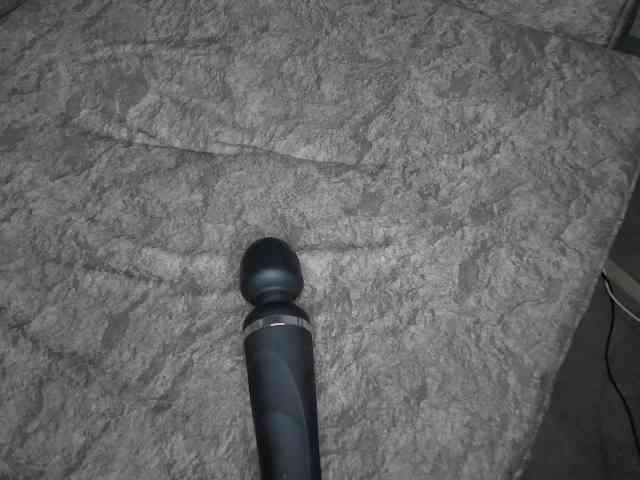 EroticEve1 webcam