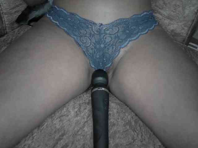 EroticEve1 webcam