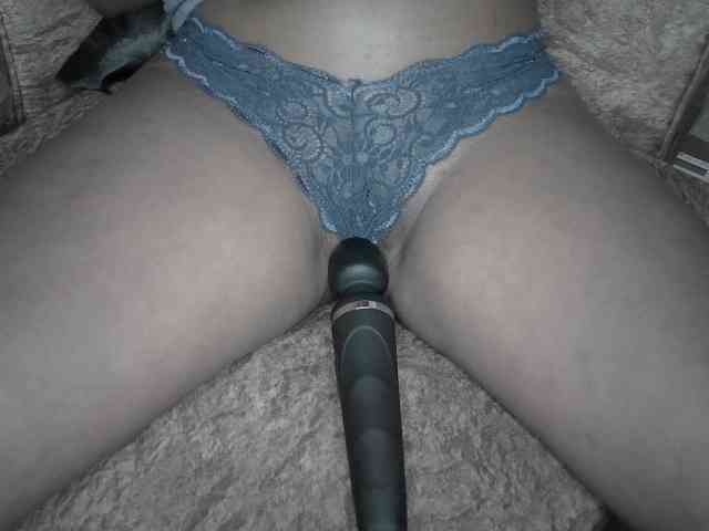 EroticEve1 webcam