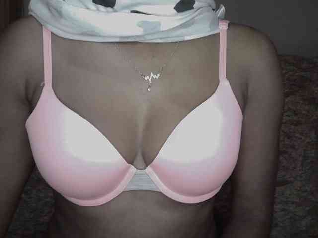 EroticEve1 EroticEve1