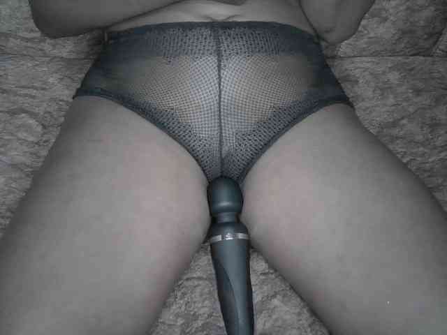 EroticEve1 webcam