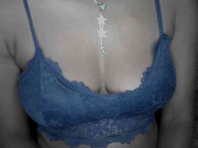 EroticEve1 webcam