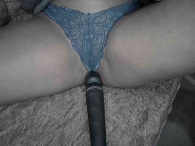 EroticEve1 webcam