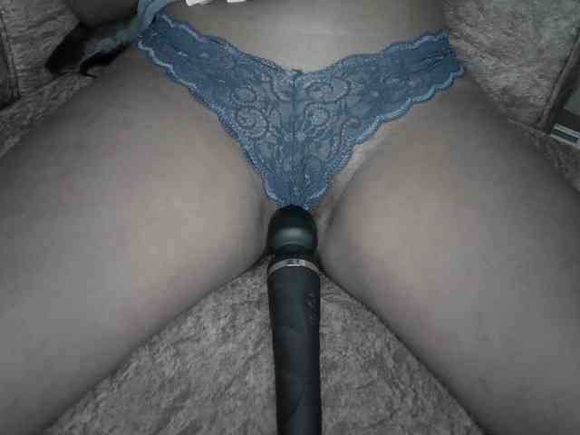 EroticEve1
