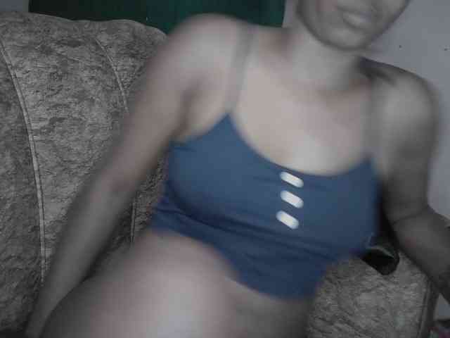 EroticEve1 EroticEve1