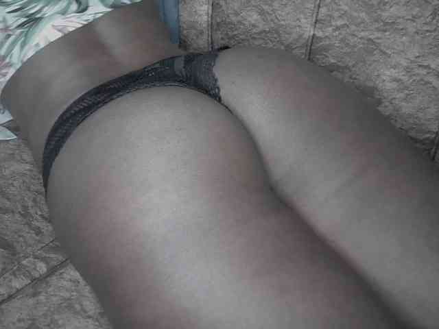 EroticEve1 webcam