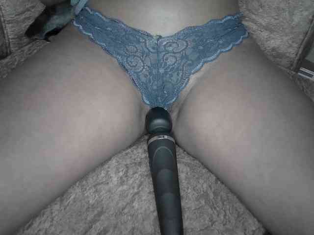 EroticEve1 webcam
