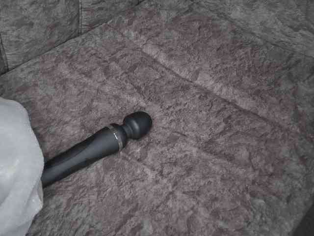EroticEve1 webcam