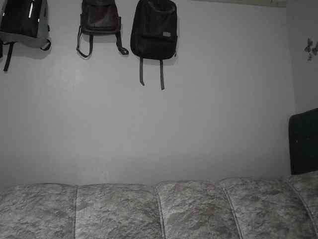 EroticEve1 webcam