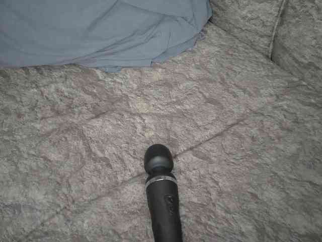 EroticEve1 webcam