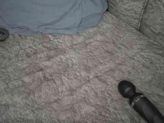 EroticEve1 webcam
