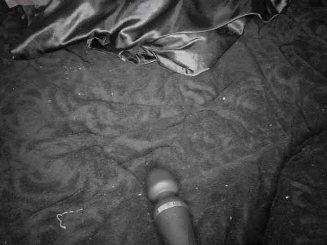EroticEve1