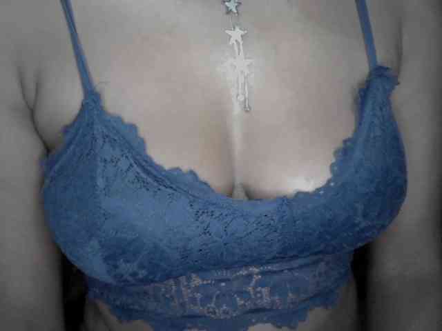 EroticEve1 webcam
