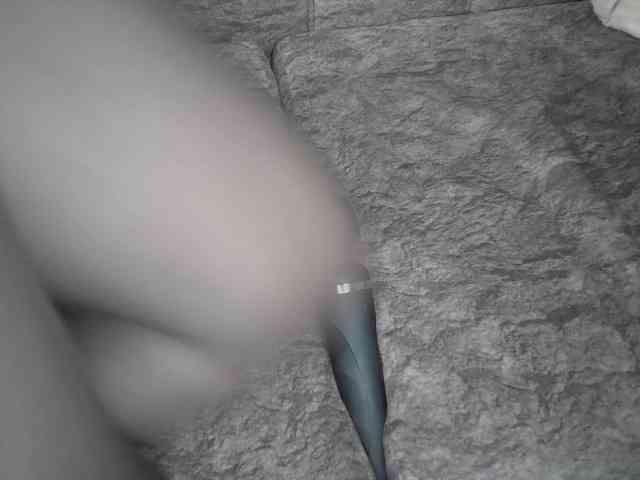 EroticEve1 webcam
