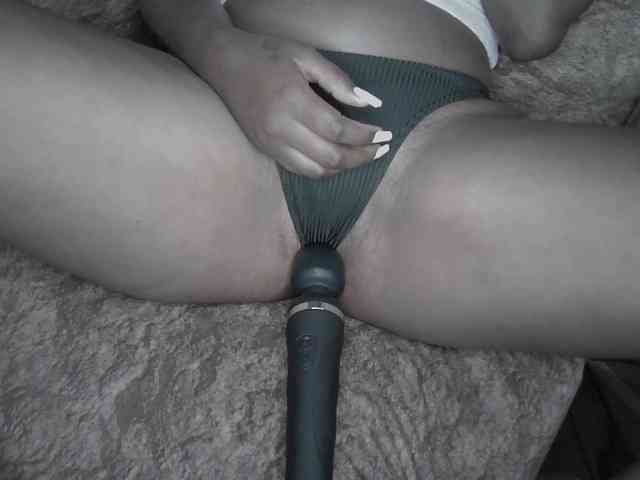EroticEve1 webcam
