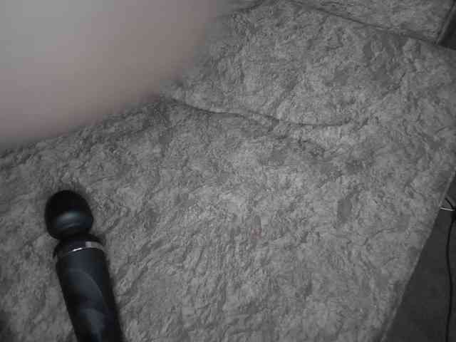 EroticEve1 webcam
