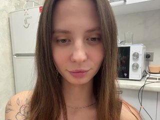 -Seventh_Heaven- Porn Show