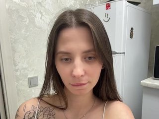 -Seventh_Heaven- Porn Show