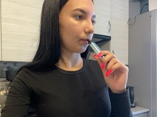 -Seventh_Heaven- Porn Show
