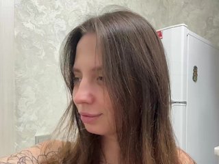 -Seventh_Heaven- Porn Show