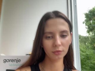 -Seventh_Heaven- Porn Show