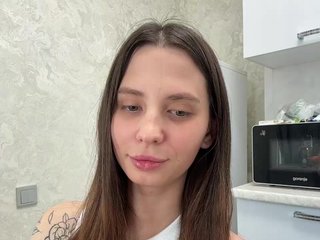 -Seventh_Heaven- Porn Show