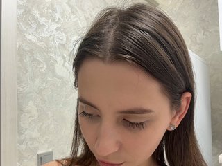 -Seventh_Heaven- Porn Show