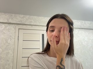 -Seventh_Heaven- Porn Show