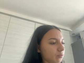 -Seventh_Heaven- Porn Show