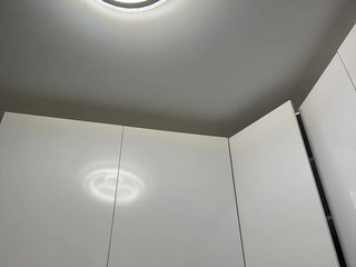 -Seventh_Heaven- Porn Show