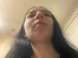 -Seventh_Heaven- Porn Show