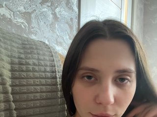 -Seventh_Heaven- Porn Show