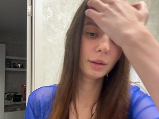 -Seventh_Heaven- Porn Show