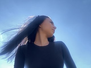 -Seventh_Heaven- Porn Show
