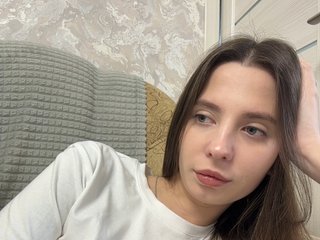 -Seventh_Heaven- Porn Show