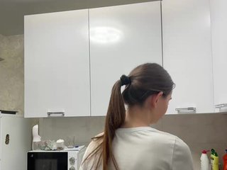 -Seventh_Heaven- Porn Show