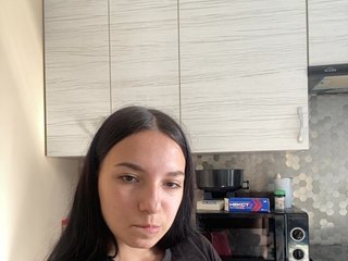 -Seventh_Heaven- Porn Show