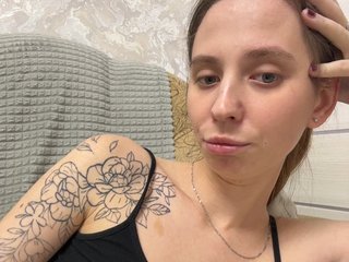 -Seventh_Heaven- Porn Show