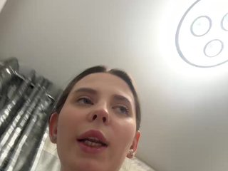 -Seventh_Heaven- Porn Show