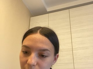 -Seventh_Heaven- Porn Show