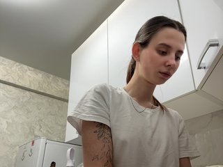 -Seventh_Heaven- Porn Show