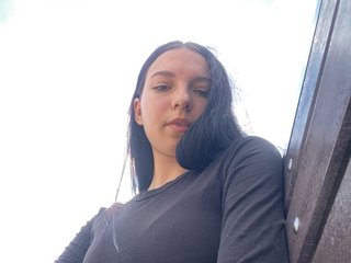 -Seventh_Heaven- Porn Show